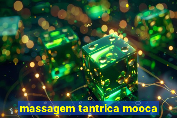 massagem tantrica mooca